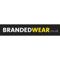 Branded wear Discount Codes and Coupons 2025